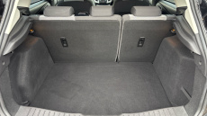 Ford Focus 1.6 182 EcoBoost Zetec S 5dr Petrol Hatchback